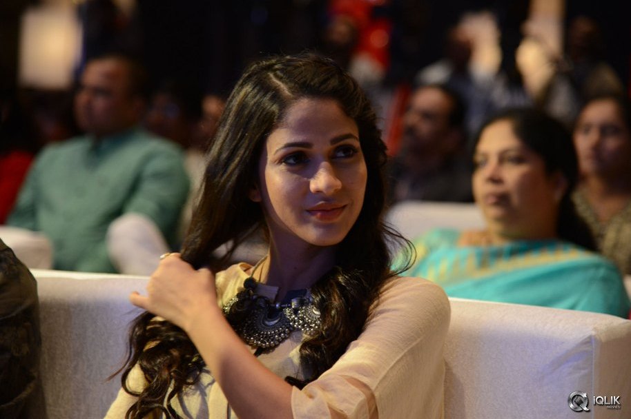 Padesave-Movie-Audio-Launch